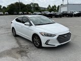 Used 2017 Hyundai Elantra Value Edition image 4