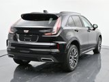 New 2025 Cadillac XT4 Sport image 5