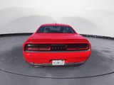 Used 2018 Dodge Challenger R/T Plus image 6