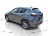 Used 2024 MAZDA CX-5 AWD 2.5 S w/ Select Package image 3