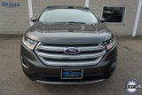 Used 2017 Ford Edge Titanium image 2