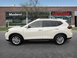 Used 2019 Nissan Rogue SV image 5