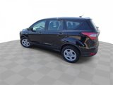 Used 2018 Ford Escape S image 6