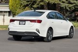Certified 2023 Kia Forte LXS image 4