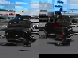 New 2024 Jeep Compass Limited w/ High Altitude Package image 4