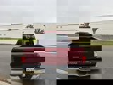 Used 2006 Toyota Tundra SR5 image 5