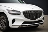Used 2025 Genesis GV70 2.5T w/ Select Package image 2