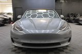 Used 2018 Tesla Model 3 Mid Range image 5