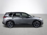 Used 2024 Nissan Rogue SV image 5