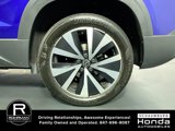 Used 2022 Volkswagen Taos SE image 5