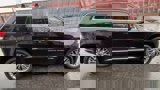 Used 2018 Jeep Grand Cherokee Summit w/ Platinum Series Group image 2