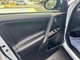 Used 2018 Toyota RAV4 Limited image 6