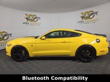 Used 2015 Ford Mustang Coupe image 4