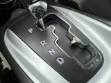 Used 2019 Dodge Journey SE image 4