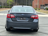 Used 2016 Subaru Legacy 2.5i Premium w/ Popular Package #1 image 5