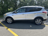 Used 2015 Ford Escape Titanium image 2