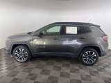 Used 2023 Jeep Compass Limited image 5