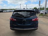 Used 2021 Chevrolet Equinox LT image 6