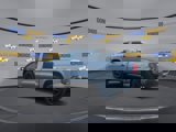 New 2024 Chevrolet Colorado W/T w/ Advanced Trailering Package image 6