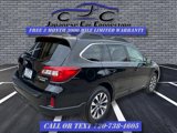Used 2017 Subaru Outback 2.5i Limited image 5