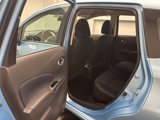 Used 2015 Nissan Versa Note SV image 6