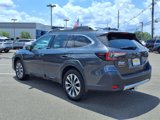 Used 2023 Subaru Outback Touring image 5