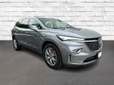 Used 2023 Buick Enclave Essence w/ Experience Buick Package image 2