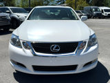 Used 2009 Lexus GS 350 image 2