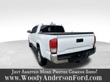 Used 2017 Toyota Tacoma SR5 image 4