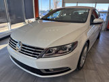 Used 2015 Volkswagen CC Sport image 6