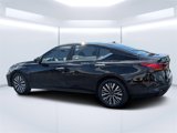 Used 2023 Nissan Altima 2.5 SV image 5