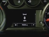 Used 2021 Chevrolet Silverado 1500 Custom image 5
