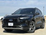 New 2025 Ford Escape ST-Line image 2