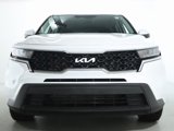 Used 2022 Kia Sorento LX image 5