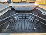 Used 2016 Nissan Frontier SV w/ SV Value Truck Package image 5