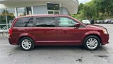 Used 2020 Dodge Grand Caravan SXT image 5