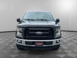 Used 2016 Ford F150 XL w/ Equipment Group 101A Mid image 2