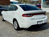 Used 2015 Dodge Dart SXT image 4