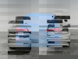 Used 2023 Honda Civic Sport image 4