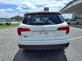 Used 2018 Honda Pilot EX-L image 6