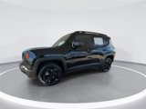Used 2021 Jeep Renegade Sport image 5