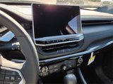 New 2025 Jeep Compass Latitude w/ Altitude Special Edition image 6
