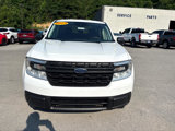 Used 2023 Ford Maverick XL image 6