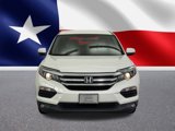 Used 2017 Honda Pilot EX image 2