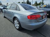 Used 2011 Audi A4 2.0T Premium image 6