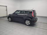 Used 2019 Kia Soul image 3