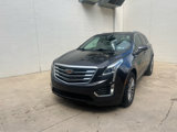 Used 2017 Cadillac XT5 Luxury w/ Driver Awareness Package image 2