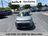 Certified 2023 Kia Soul LX w/ LX Technology Package image 5