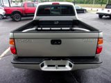 Used 2004 Toyota Tacoma PreRunner image 5