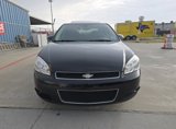 Used 2013 Chevrolet Impala LTZ image 5